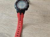 Parduodu tvarkinga laikrodį Casio Protrek Prw 3000