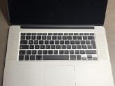 MacBook Pro Retina 15 (Early 2013)