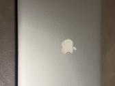 MacBook Pro Retina 15 (Early 2013) - nuotraukos Nr. 4