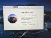 MacBook Pro Retina 15 (Early 2013) - nuotraukos Nr. 5