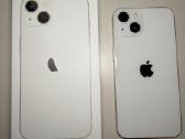 iPhone 13 128gb