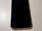 iPhone 13 128gb - nuotraukos Nr. 2