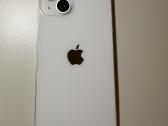 iPhone 13 128gb - nuotraukos Nr. 3