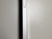 iPhone 13 128gb - nuotraukos Nr. 4