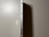 iPhone 13 128gb - nuotraukos Nr. 5