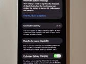 iPhone 13 128gb - nuotraukos Nr. 6