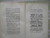 St. Dabušis - Spaudos išradėjas 1935 - nuotraukos Nr. 4