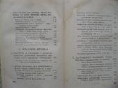 St. Dabušis - Spaudos išradėjas 1935 - nuotraukos Nr. 6