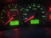 Ford Transit 125t300 - nuotraukos Nr. 12
