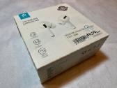 Naujos ausinės "Kintone Tws Wireless Earphone Pro"