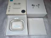 Naujos ausinės "Kintone Tws Wireless Earphone Pro" - nuotraukos Nr. 3