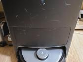 Ecovacs Deebot X1 Omni