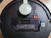 Ecovacs Deebot X1 Omni - nuotraukos Nr. 3