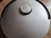 Ecovacs Deebot X1 Omni - nuotraukos Nr. 4
