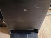Ecovacs Deebot X1 Omni - nuotraukos Nr. 6