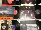 10 Lp Klasikinio roko Queen ir kt. - nuotraukos Nr. 2