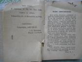 Ant. Jančiauskas - Giemynėlis 1942 - nuotraukos Nr. 2