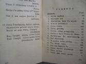 Ant. Jančiauskas - Giemynėlis 1942 - nuotraukos Nr. 3