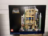Lego Creator Expert 10278