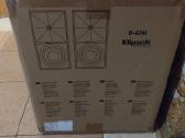 Klipsch R-60m - nuotraukos Nr. 6