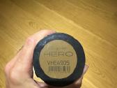 Vision hero meškerė 9 #5 - nuotraukos Nr. 2