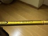 Vision hero meškerė 9 #5 - nuotraukos Nr. 4