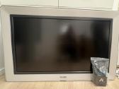 Philips 42pfl9900d/10 televizorius amberlight