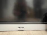 Philips 42pfl9900d/10 televizorius amberlight - nuotraukos Nr. 2