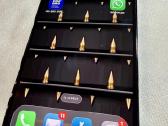 Puikios būklės iPhone 14 Pro Max, 1tb Dual Sim - nuotraukos Nr. 4