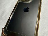Puikios būklės iPhone 14 Pro Max, 1tb Dual Sim - nuotraukos Nr. 5