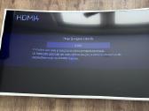 Samsung Ue55ju6512u be stovo