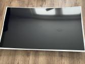 Samsung Ue55ju6512u be stovo - nuotraukos Nr. 2