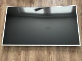 Samsung Ue55ju6512u be stovo - nuotraukos Nr. 3