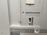 Samsung Ue55ju6512u be stovo - nuotraukos Nr. 4