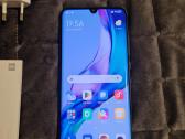 Xiaomi Mi Note 10 Midnight Black 128/6gb - nuotraukos Nr. 3