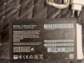 Xiaomi Mi Note 10 Midnight Black 128/6gb - nuotraukos Nr. 7