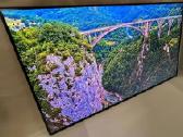 LG 65 Qned86t6a 4k Ultra HD Smart TV