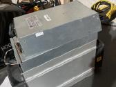 Antminer S9