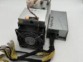 Antminer S9 - nuotraukos Nr. 2