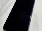Idealios būklės iPhone 12 Pro Max 512 GB Dual Sim