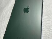 Idealios būklės iPhone 12 Pro Max 512 GB Dual Sim - nuotraukos Nr. 2
