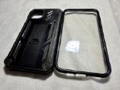 Idealios būklės iPhone 12 Pro Max 512 GB Dual Sim - nuotraukos Nr. 3