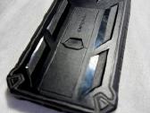 Idealios būklės iPhone 12 Pro Max 512 GB Dual Sim - nuotraukos Nr. 4