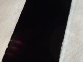 Puikios būklės iPhone 14 Pro Max 1 TB Dual Sim