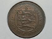 Gernsis 8 dubliai 1956 - nuotraukos Nr. 2