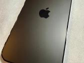 Puikios būklės iPhone 14 Pro Max 1 TB Dual Sim - nuotraukos Nr. 2