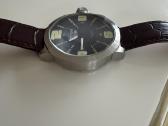 Laikrodis Nesterov 56mm - nuotraukos Nr. 5