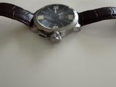 Laikrodis Nesterov 56mm - nuotraukos Nr. 6