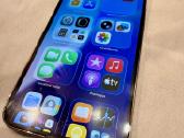 Geros būklės iPhone 12 Pro Max 512 GB Dual Sim