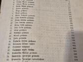 Bihbele. Wezahs un Jaunahs Deribas Swehtee Raksti - nuotraukos Nr. 5